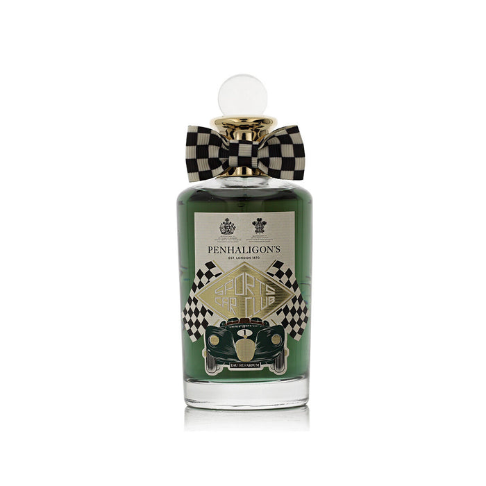 Parfum Unisex Penhaligon's Sports Car Club EDP EDP 100 ml