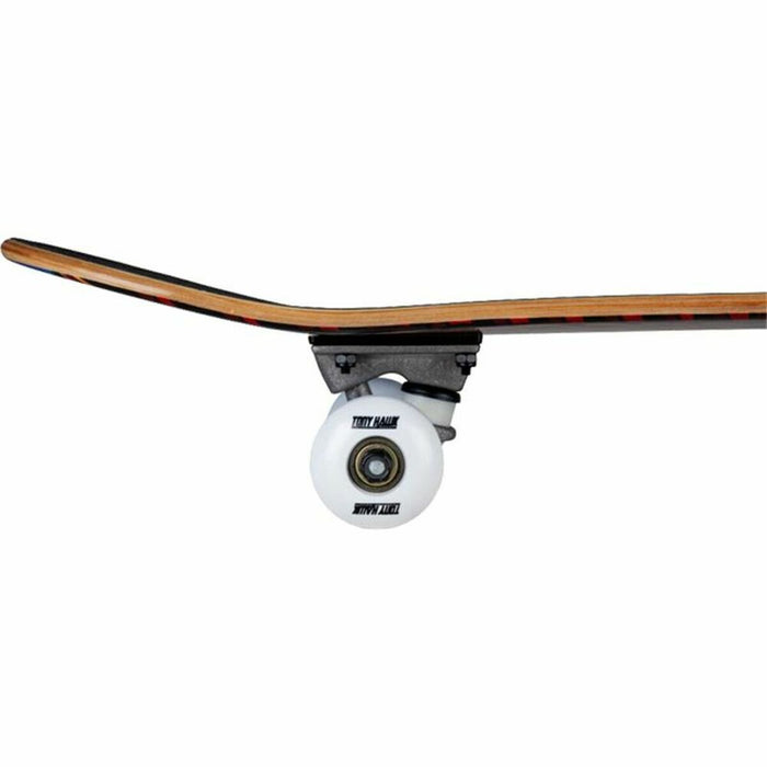 Skate 180 Complete Tony Hawk Hawk Mini Albastru 7.38"