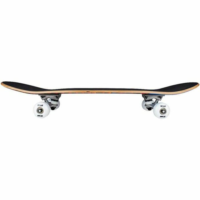 Skate 180 Complete Tony Hawk Hawk Mini Albastru 7.38"