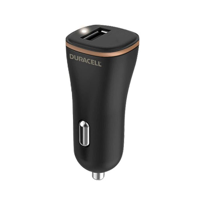 Încărcător de Mașină DURACELL DR6030A