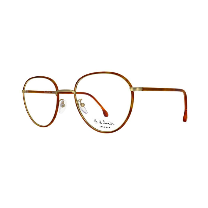 Ramă de Ochelari Unisex Paul Smith PSOP003V2-03-53