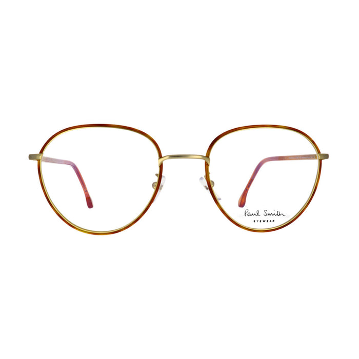 Ramă de Ochelari Unisex Paul Smith PSOP003V2-03-53