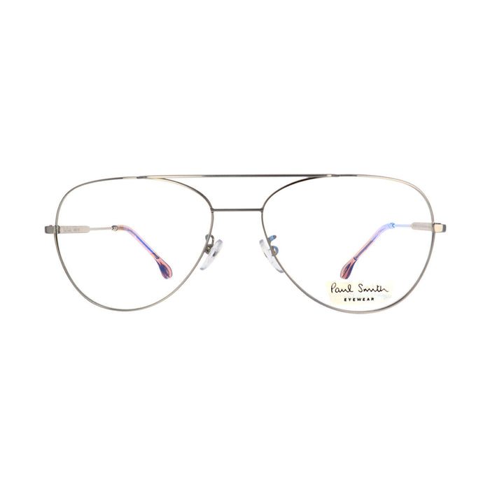 Ramă de Ochelari Unisex Paul Smith PSOP006-01-58