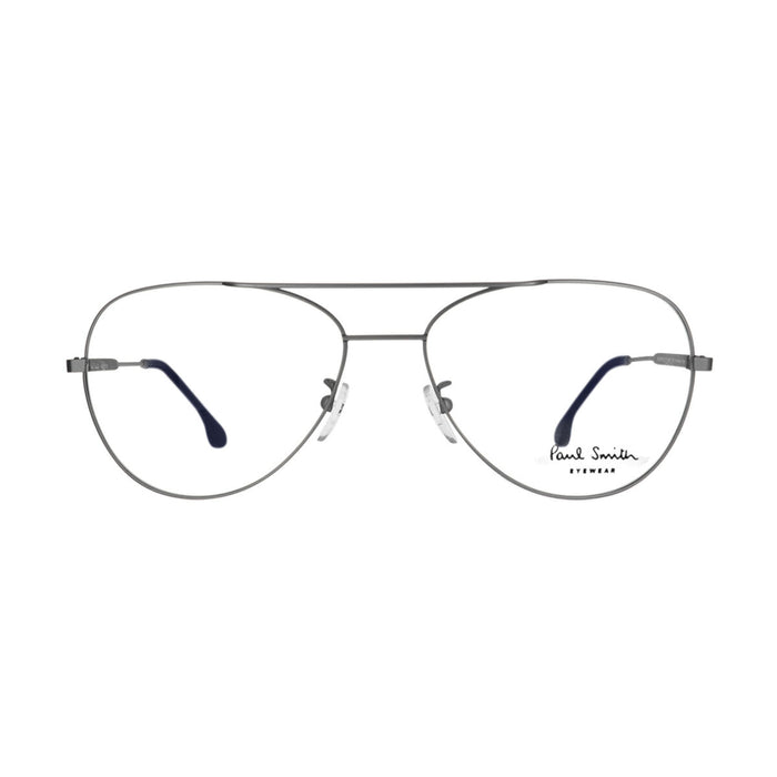 Ramă de Ochelari Unisex Paul Smith PSOP006-03-58