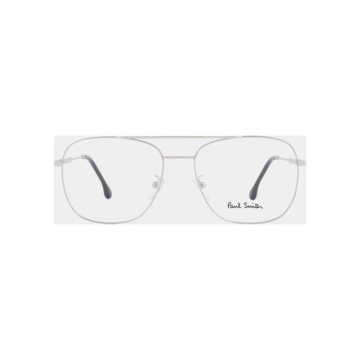 Ramă de Ochelari Unisex Paul Smith PSOP007V1-01-56
