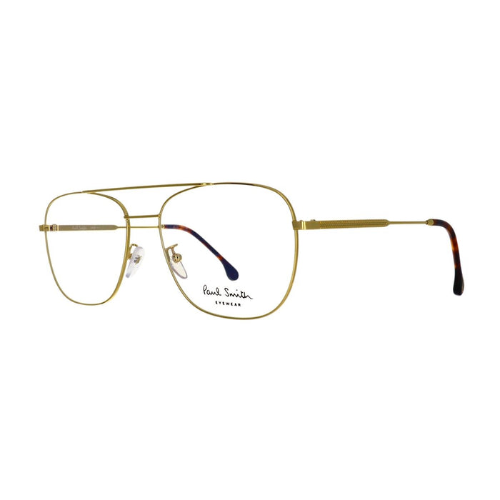 Ramă de Ochelari Unisex Paul Smith PSOP007V1-02-56