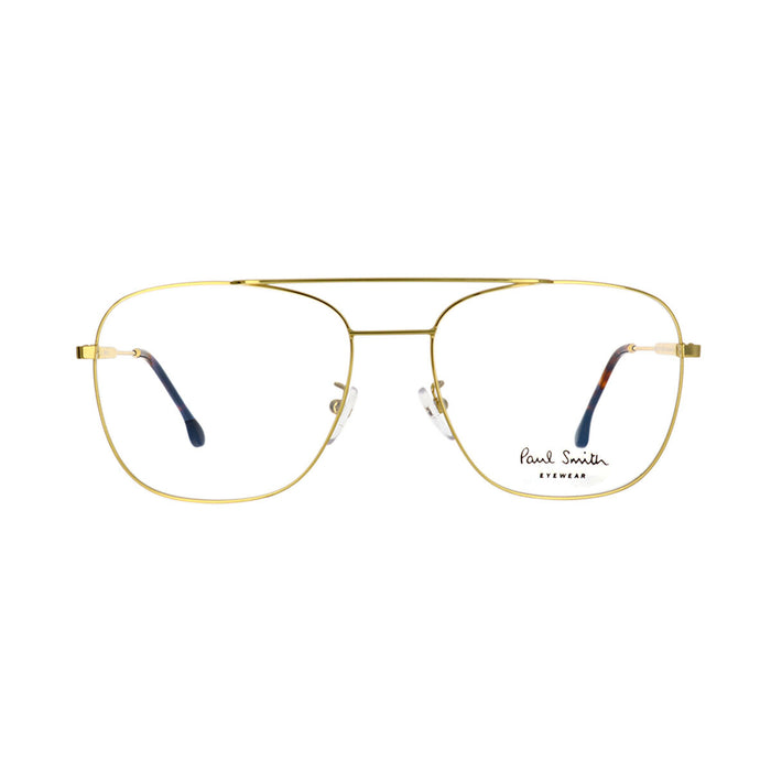 Ramă de Ochelari Unisex Paul Smith PSOP007V1-02-56
