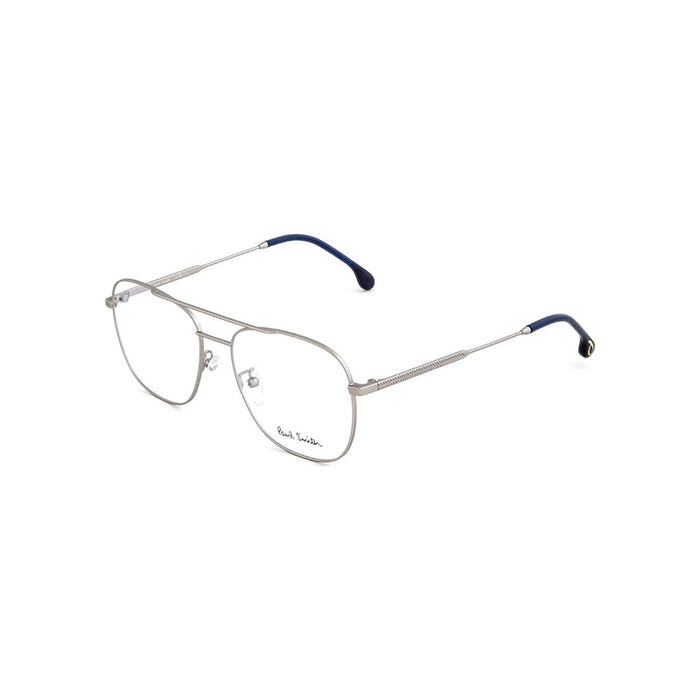 Ramă de Ochelari Unisex Paul Smith PSOP007V1-03-56
