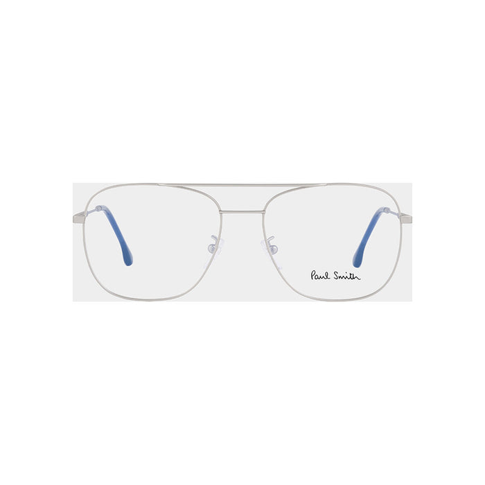 Ramă de Ochelari Unisex Paul Smith PSOP007V1-03-56
