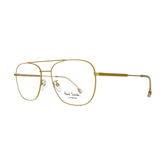 Ramă de Ochelari Unisex Paul Smith PSOP007V1-04-56