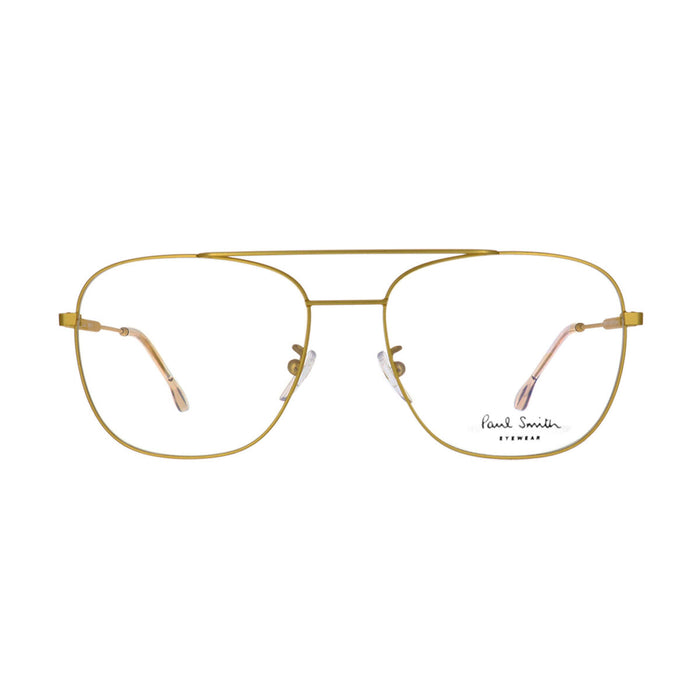 Ramă de Ochelari Unisex Paul Smith PSOP007V1-04-56