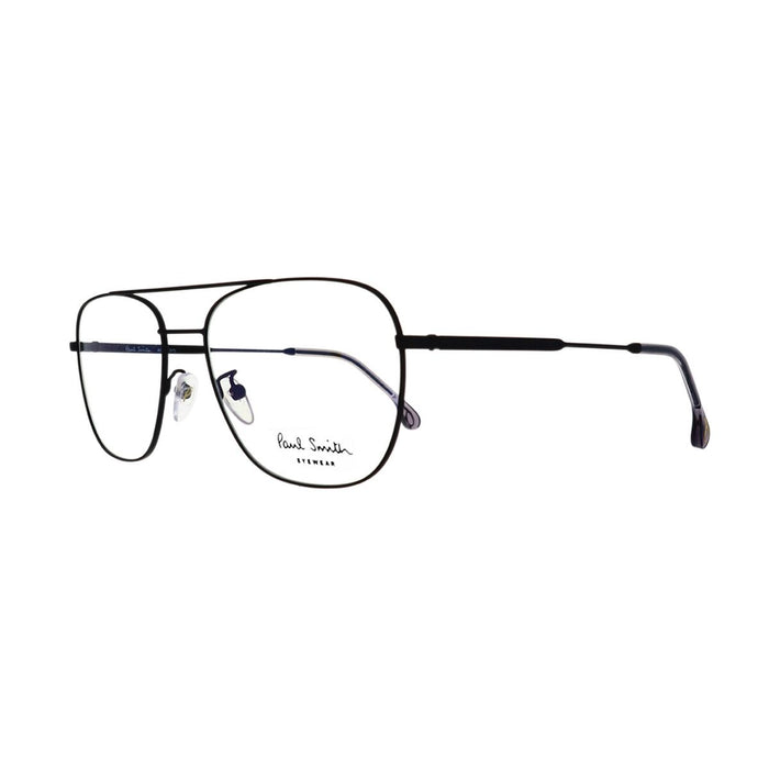 Ramă de Ochelari Unisex Paul Smith PSOP007V1-05-56