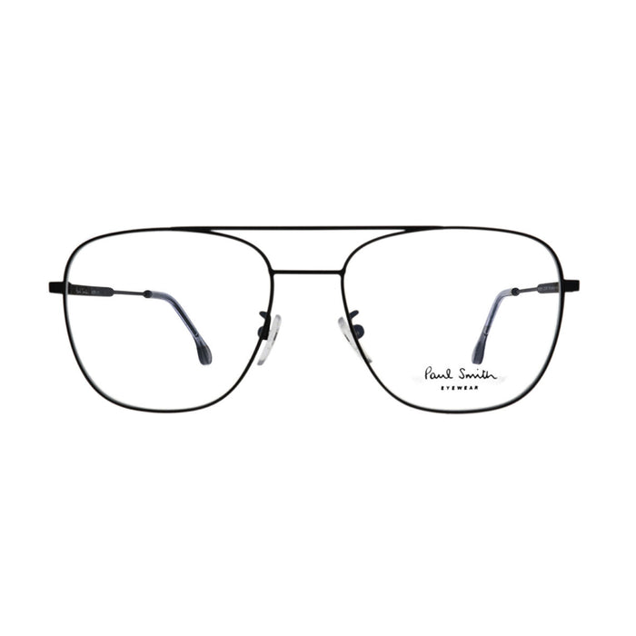 Ramă de Ochelari Unisex Paul Smith PSOP007V1-05-56