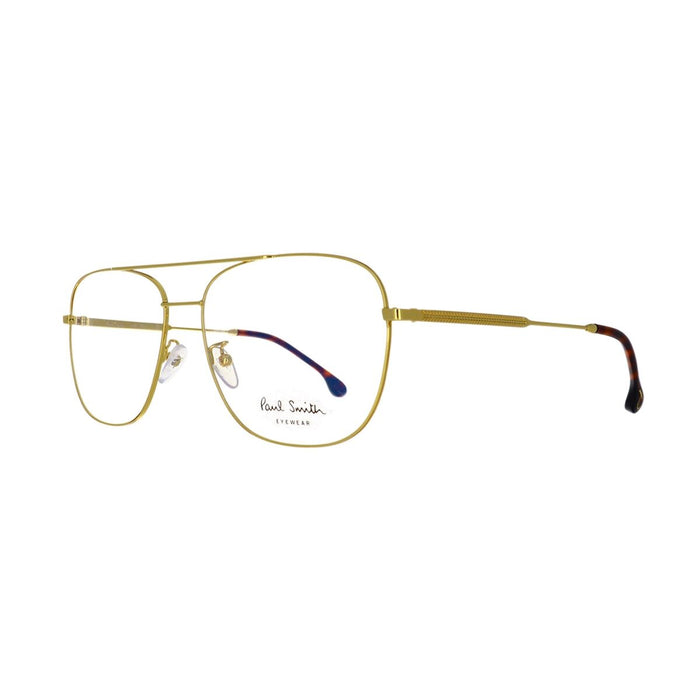 Ramă de Ochelari Unisex Paul Smith PSOP007V2-02-58