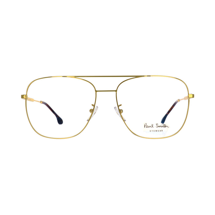Ramă de Ochelari Unisex Paul Smith PSOP007V2-02-58