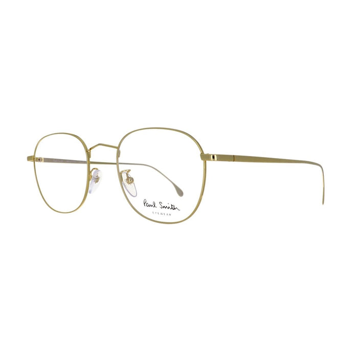 Ramă de Ochelari Unisex Paul Smith PSOP008V1-02-49