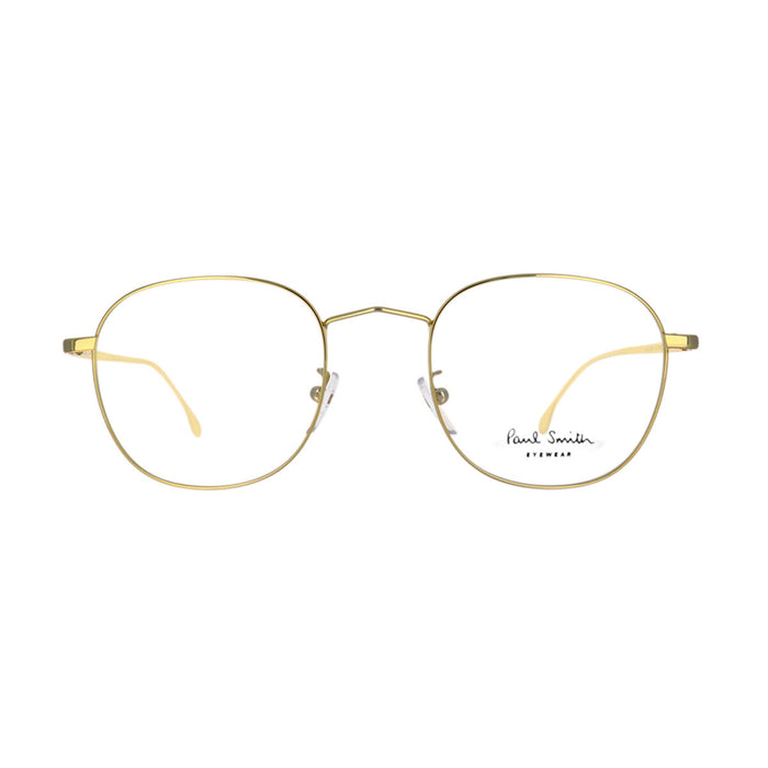Ramă de Ochelari Unisex Paul Smith PSOP008V1-02-49