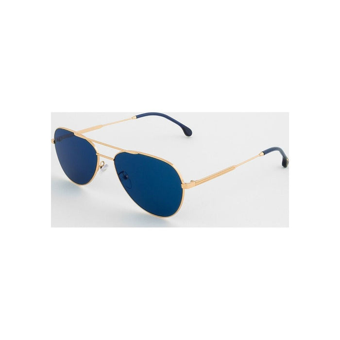 Ochelari de Soare Unisex Paul Smith PSSN006V2-02-58