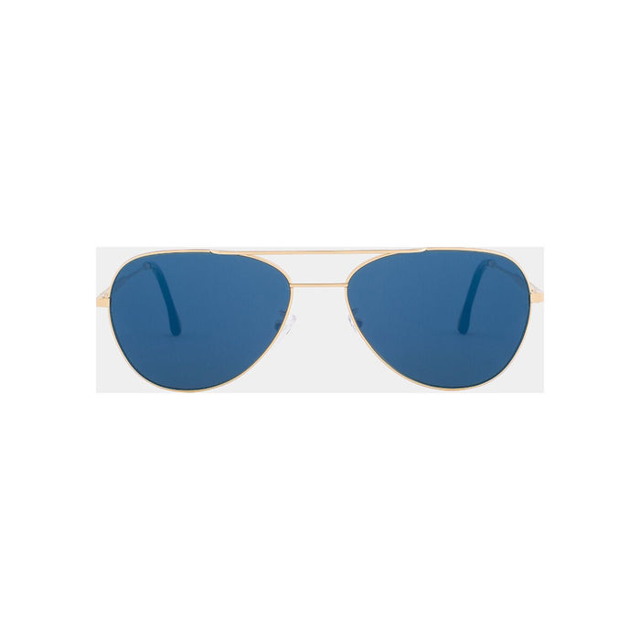 Ochelari de Soare Unisex Paul Smith PSSN006V2-02-58