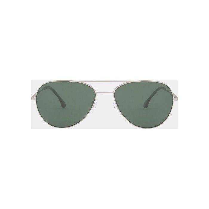 Ochelari de Soare Unisex Paul Smith PSSN006V2-03-58