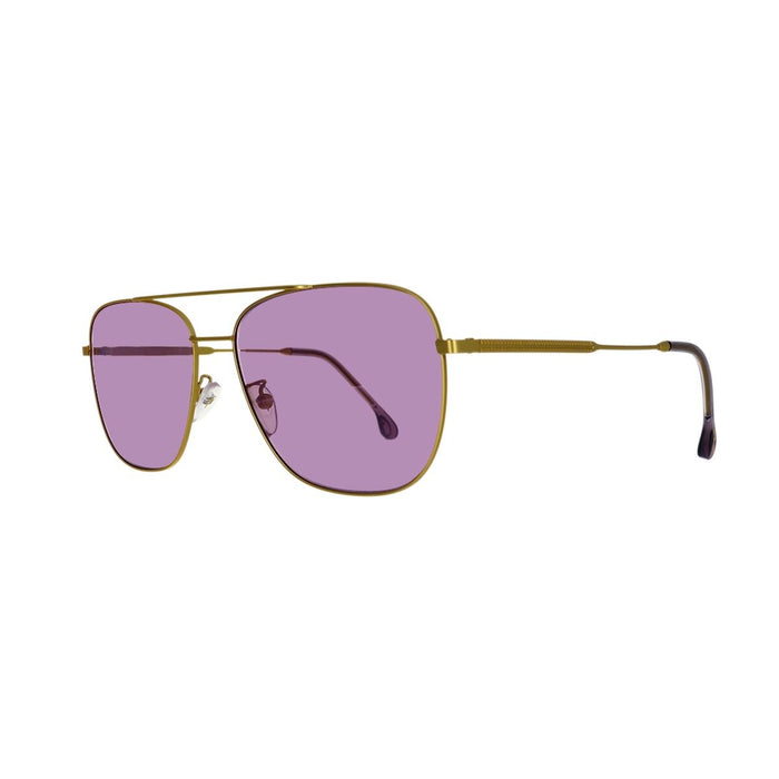 Ochelari de Soare Unisex Paul Smith PSSN007V2-04-58