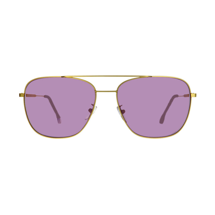 Ochelari de Soare Unisex Paul Smith PSSN007V2-04-58