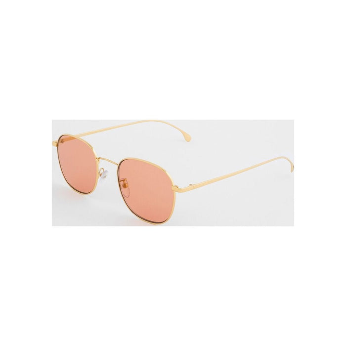 Ochelari de Soare Unisex Paul Smith PSSN008V2-02-51