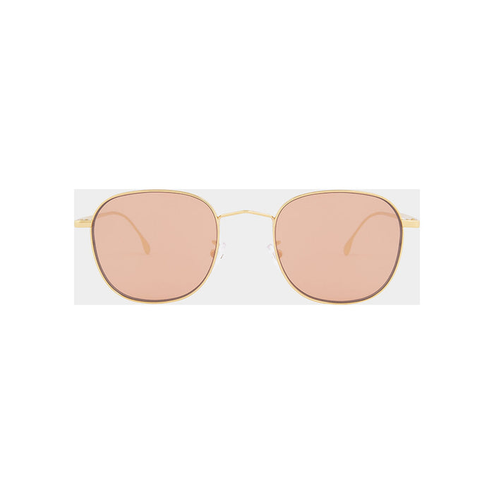 Ochelari de Soare Unisex Paul Smith PSSN008V2-02-51