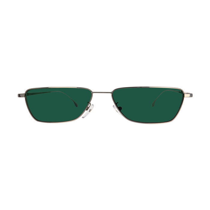 Ochelari de Soare Unisex Paul Smith PSSN009V1-01-56
