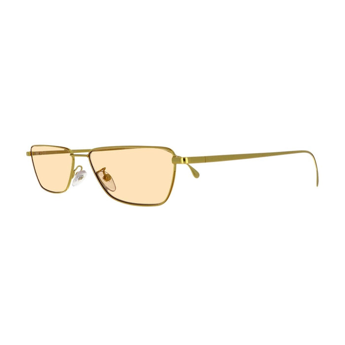 Ochelari de Soare Unisex Paul Smith PSSN009V1-02-56
