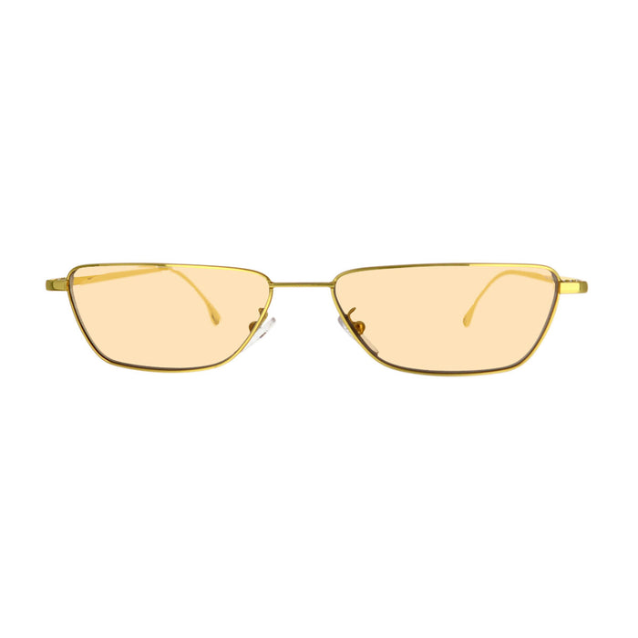 Ochelari de Soare Unisex Paul Smith PSSN009V1-02-56