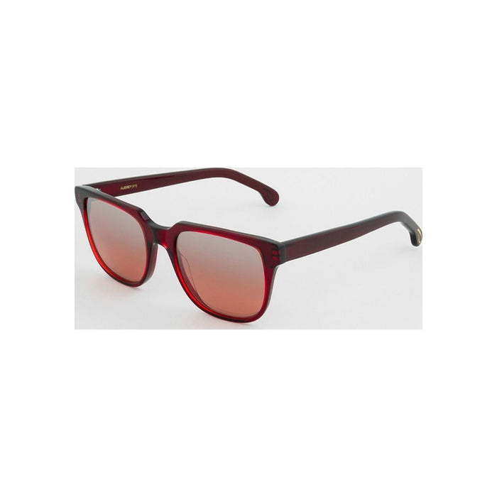 Ochelari de Soare Unisex Paul Smith PSSN010-03-54