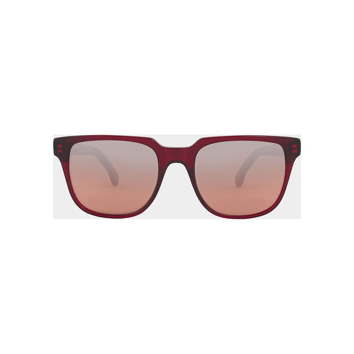 Ochelari de Soare Unisex Paul Smith PSSN010-03-54