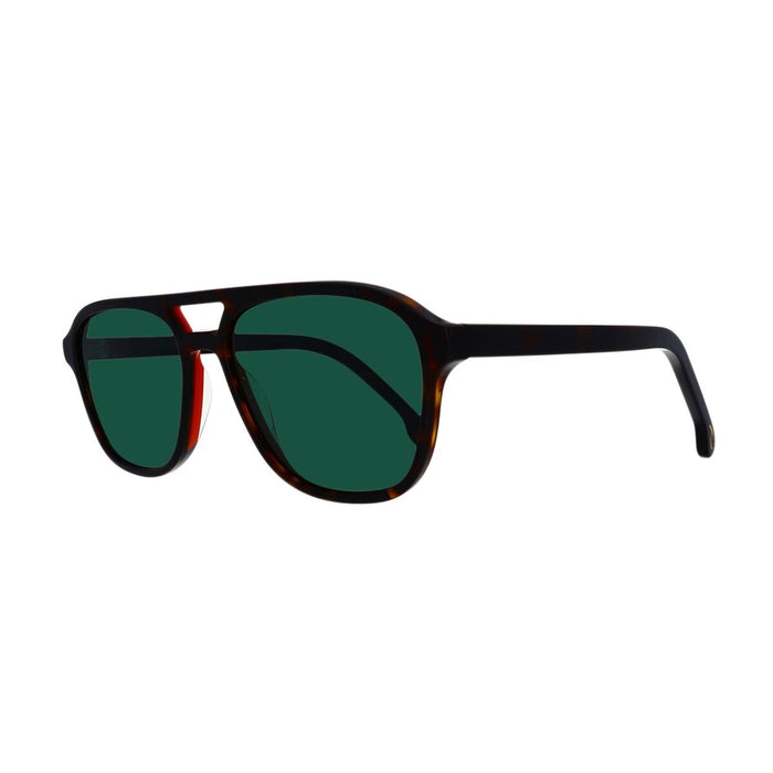Ochelari de Soare Unisex Paul Smith PSSN012-02-55