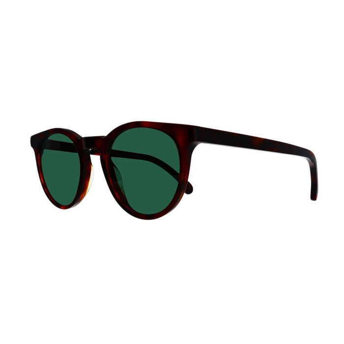 Ochelari de Soare Unisex Paul Smith PSSN013-02-47