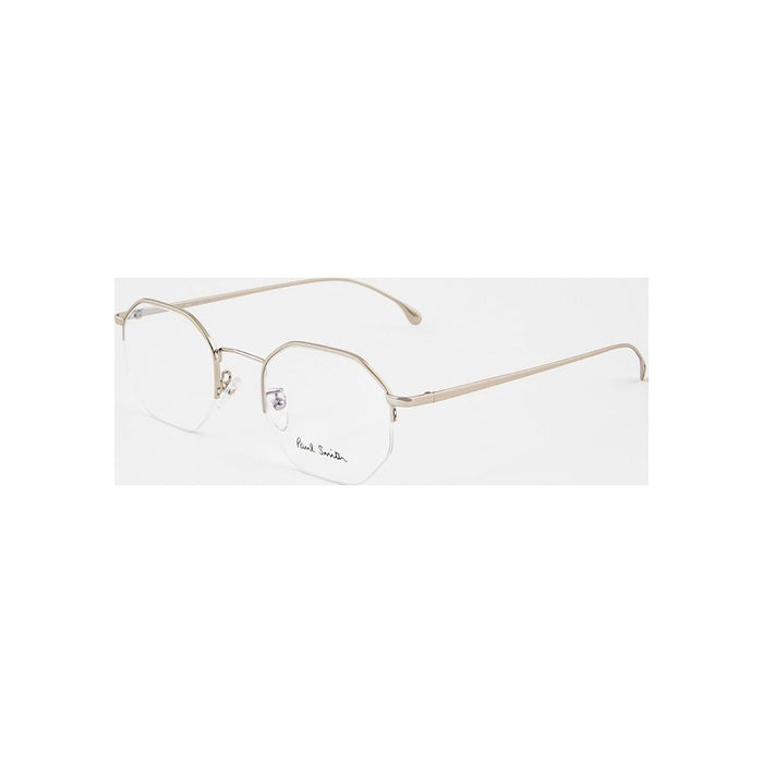 Ramă de Ochelari Unisex Paul Smith PSOP018-02-51