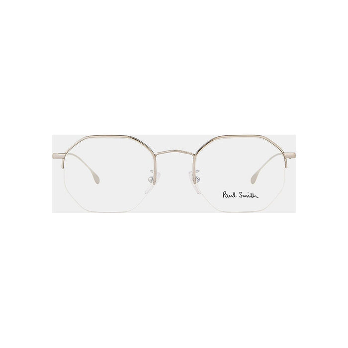 Ramă de Ochelari Unisex Paul Smith PSOP018-02-51