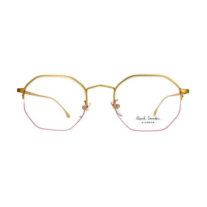 Ramă de Ochelari Unisex Paul Smith PSOP018-05-51