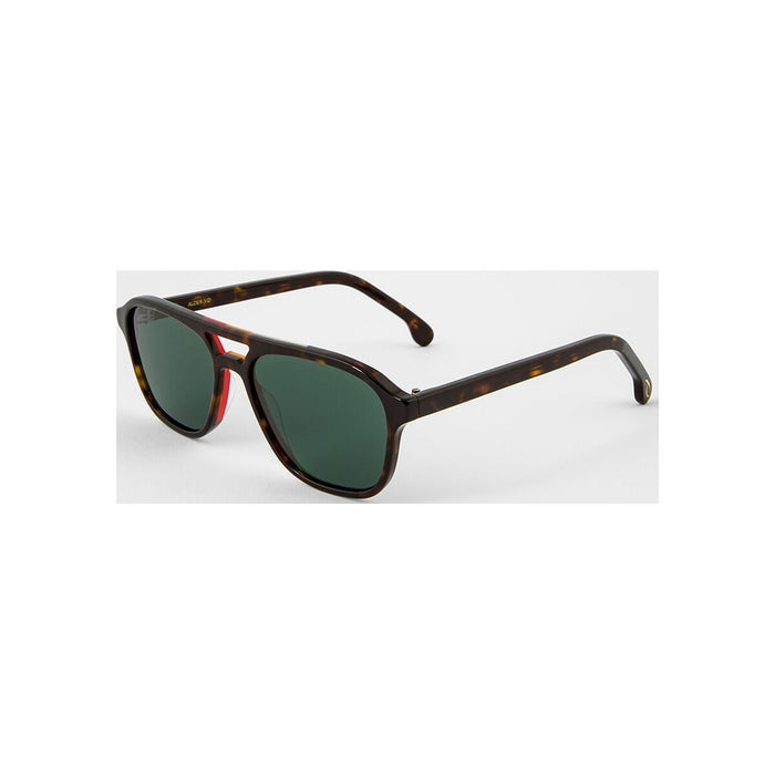 Ochelari de Soare Unisex Paul Smith PSSN012-03-56