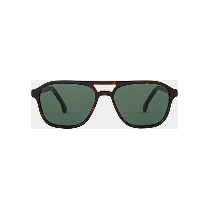 Ochelari de Soare Unisex Paul Smith PSSN012-03-56