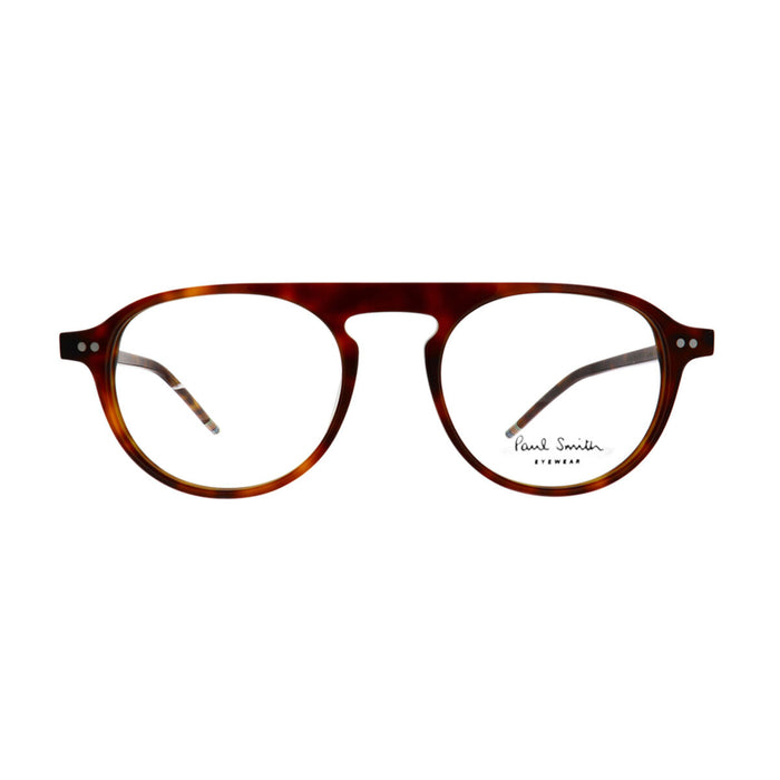 Ramă de Ochelari Bărbați Paul Smith PSOP031-02-50