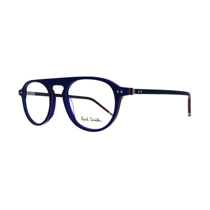 Ramă de Ochelari Bărbați Paul Smith PSOP031-03-50