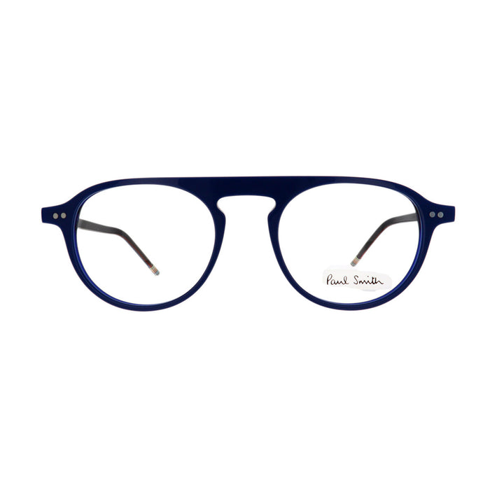 Ramă de Ochelari Bărbați Paul Smith PSOP031-03-50