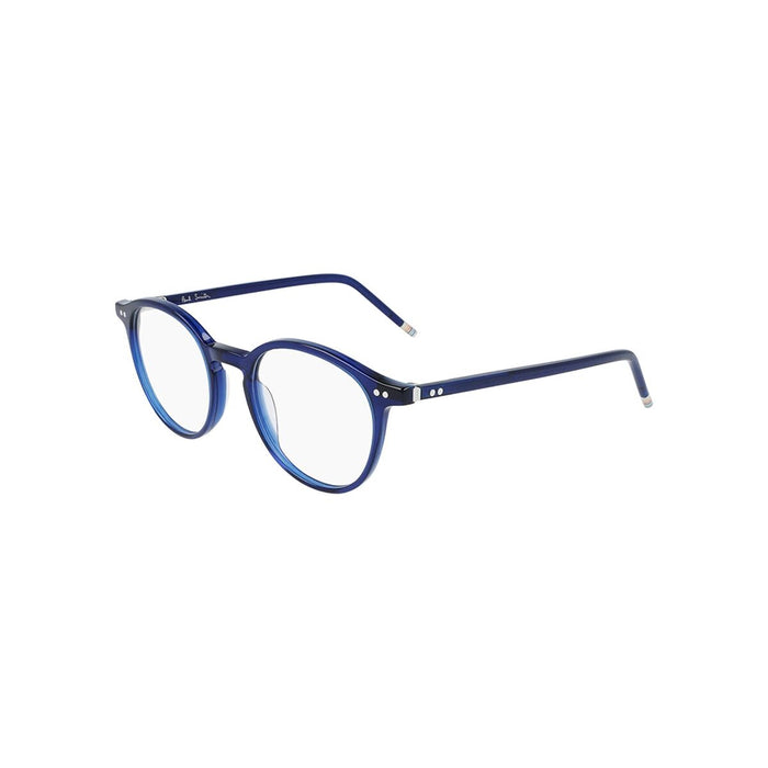 Ramă de Ochelari Damă Paul Smith PSOP033-04-50