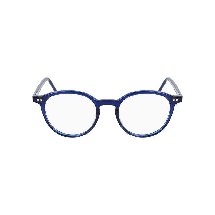 Ramă de Ochelari Damă Paul Smith PSOP033-04-50