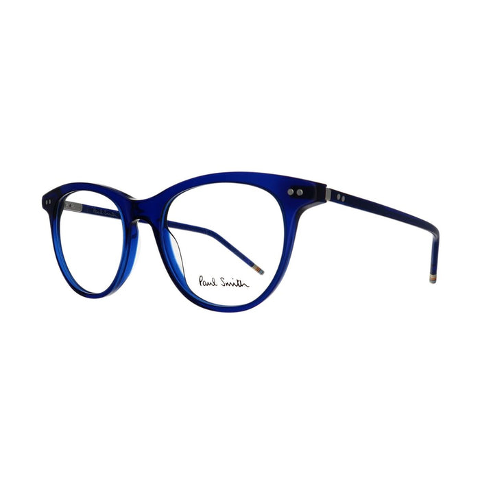 Ramă de Ochelari Damă Paul Smith PSOP034-03-50
