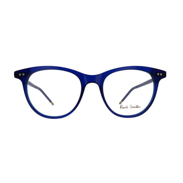 Ramă de Ochelari Damă Paul Smith PSOP034-03-50