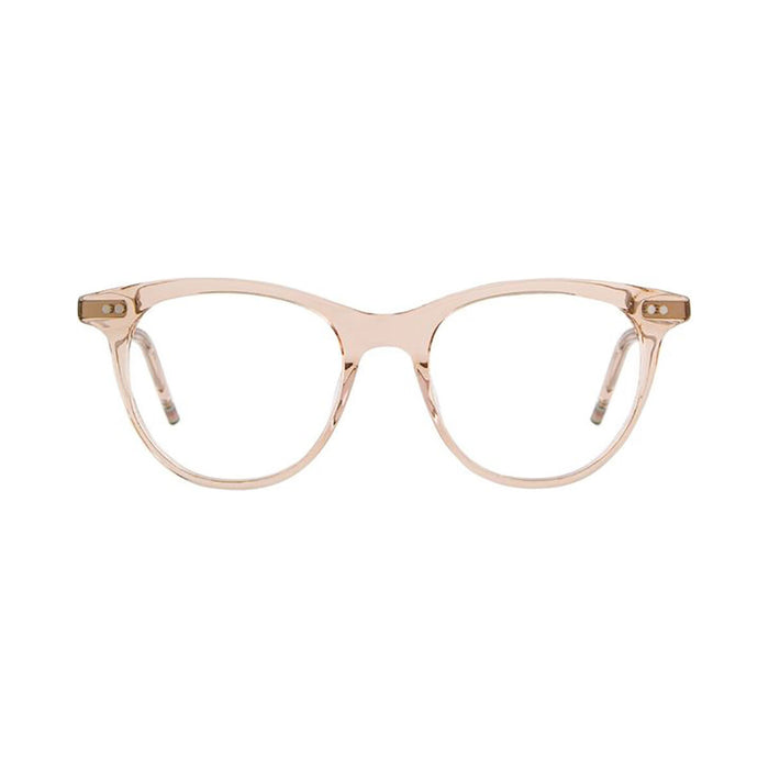 Ramă de Ochelari Damă Paul Smith PSOP034-04-50