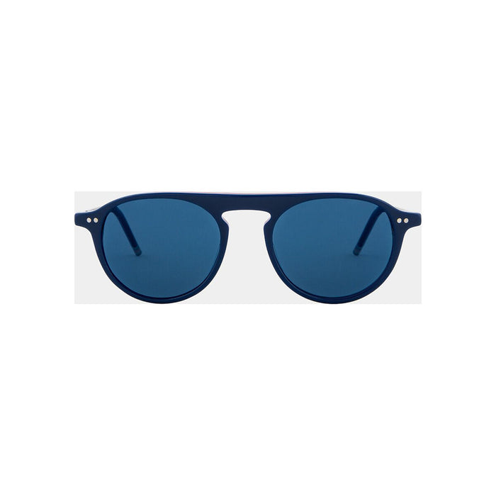 Ochelari de Soare Unisex Paul Smith PSSN031-03-50