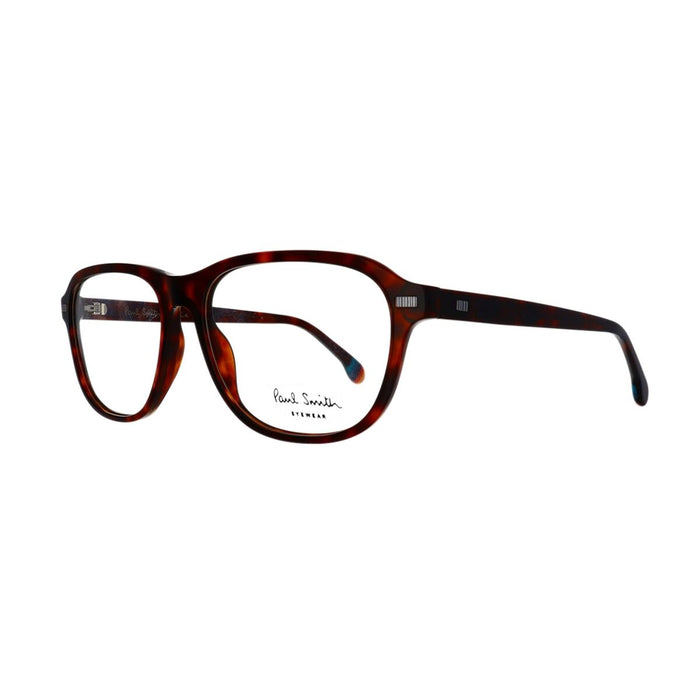 Ramă de Ochelari Bărbați Paul Smith PSOP040-02-55